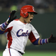Image for article titled Google Translating WBC Coverage: The Medieval War's Pitchers Can Not Stop Cuba's Gunfire